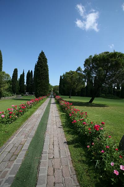 Parco Sigurta_11.jpg